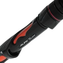 Okuma Kotare Dropshot Softbait Spin Rod 7ft 6in 6-10kg 2pc -Hot Sale Fishing Store 152945 6