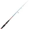 Okuma Kotare Dropshot Softbait Spin Rod 7ft 6in 6-10kg 2pc -Hot Sale Fishing Store 152945 8