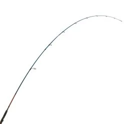 Okuma Kotare Dropshot Softbait Spin Rod 7ft 6in 6-10kg 2pc -Hot Sale Fishing Store 152945 9