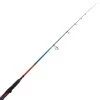 Okuma Kotare Canal Spin Rod 7ft 9in 3-10g 2pc 1 Okuma Kotare Canal Spin Rod 7ft 9in 3-10g 2pc -Hot Sale Fishing Store 152946 7