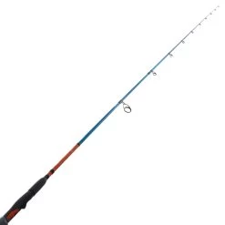 Okuma Kotare Canal Spin Rod 7ft 9in 3-10g 2pc