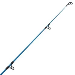 Okuma Cedros CJ-8000 Kotare Stickbait Spin Combo 8ft PE3-5 2pc -Hot Sale Fishing Store 152947 2 1