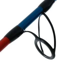 Okuma Kotare Spinning Stickbait Rod 8ft PE3-5 2pc -Hot Sale Fishing Store 152947 3