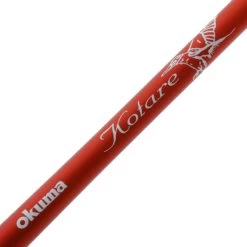 Okuma Kotare Spinning Stickbait Rod 8ft PE3-5 2pc -Hot Sale Fishing Store 152947 4