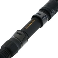 Okuma Kotare Spinning Stickbait Rod 8ft PE3-5 2pc -Hot Sale Fishing Store 152947 6