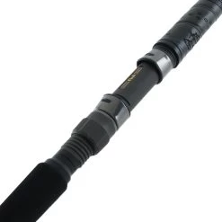 Okuma Kotare Spinning Stickbait Rod 8ft PE3-5 2pc -Hot Sale Fishing Store 152947 7