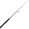 Okuma Kotare Spinning Stickbait Rod 8ft PE3-5 2pc -Hot Sale Fishing Store 152947 8