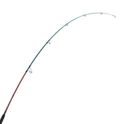 Okuma Kotare Spinning Stickbait Rod 8ft PE3-5 2pc -Hot Sale Fishing Store 152947 9