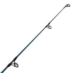 Okuma Kotare Spinning Stickbait Rod 8ft 3in PE5-8 2pc -Hot Sale Fishing Store 152948 2