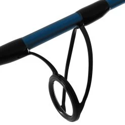 Okuma Kotare Spinning Stickbait Rod 8ft 3in PE5-8 2pc -Hot Sale Fishing Store 152948 3