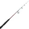 Okuma Kotare Spinning Stickbait Rod 8ft 3in PE5-8 2pc -Hot Sale Fishing Store 152948 8