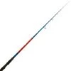 Okuma Kotare Cannon Surf Rod 14ft 80-225g 3pc -Hot Sale Fishing Store 152949 2 n