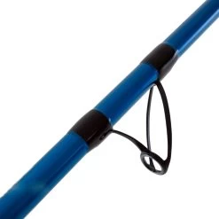 Okuma Kotare Cannon Surf Rod 14ft 80-225g 3pc 12 Okuma Kotare Cannon Surf Rod 14ft 80-225g 3pc -Hot Sale Fishing Store 152949 6 n