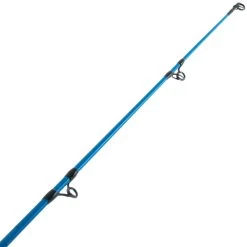 Okuma Kotare Cannon Surf Rod 14ft 80-225g 3pc 13 Okuma Kotare Cannon Surf Rod 14ft 80-225g 3pc -Hot Sale Fishing Store 152949 7 n