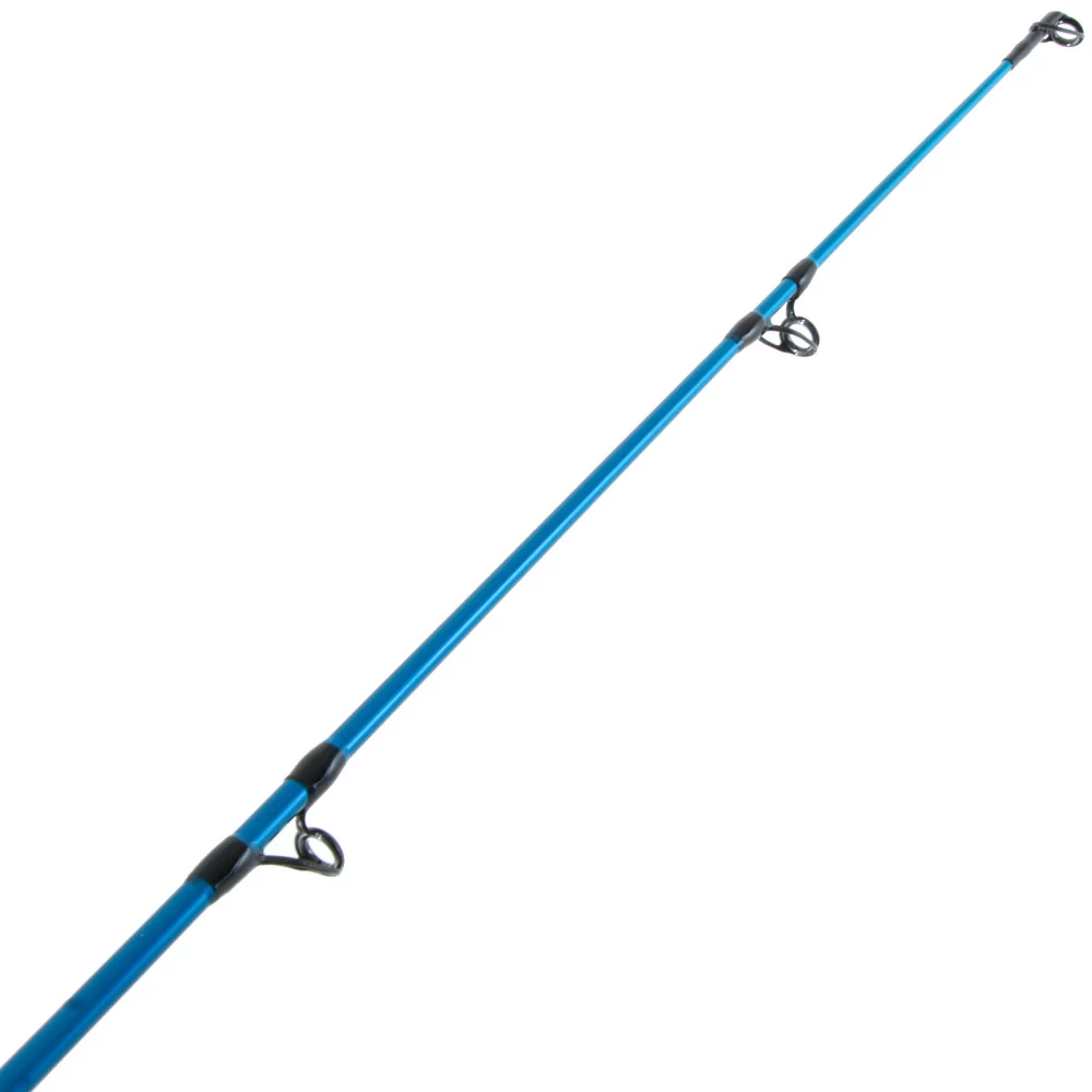 Okuma Kotare Cannon Surf Rod 14ft 80-225g 3pc 8 Okuma Kotare Cannon Surf Rod 14ft 80-225g 3pc - Image 6