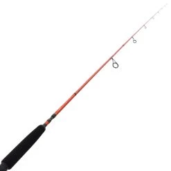 Okuma Nano Matrix Plus Canal Light Spinning Rod 8ft 4pc With Tube -Hot Sale Fishing Store 152950 4 n