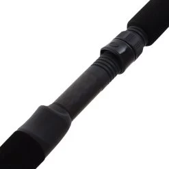 Okuma Nano Matrix Plus Canal Light Spinning Rod 8ft 4pc With Tube -Hot Sale Fishing Store 152950 5 n