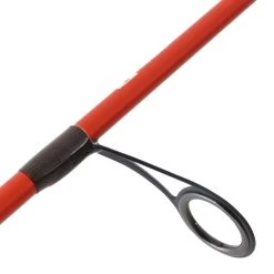 Okuma Nano Matrix Plus Canal Light Spinning Rod 8ft 4pc With Tube -Hot Sale Fishing Store 152950 8 n