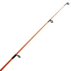 Okuma Nano Matrix Plus Canal Light Spinning Rod 8ft 4pc With Tube -Hot Sale Fishing Store 152950 9 n