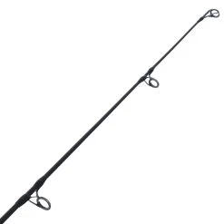 Okuma Tournament Concept Topwater Travel Rod 8ft 6in 8-12kg 4pc 17 Okuma Tournament Concept Topwater Travel Rod 8ft 6in 8-12kg 4pc -Hot Sale Fishing Store 152953 3