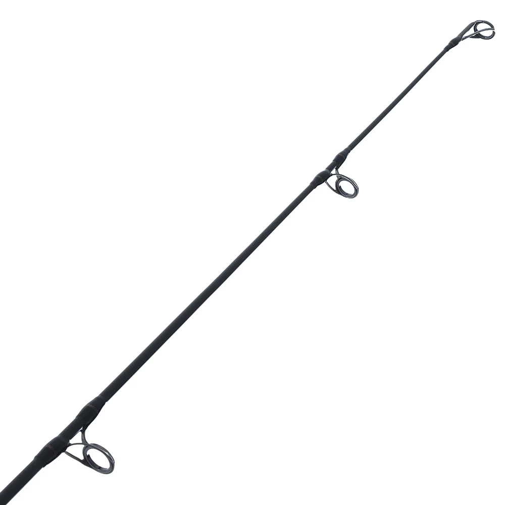 Okuma Tournament Concept Topwater Travel Rod 8ft 6in 8-12kg 4pc 8 Okuma Tournament Concept Topwater Travel Rod 8ft 6in 8-12kg 4pc - Image 6