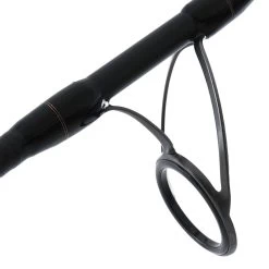 Okuma Tournament Concept Topwater Travel Rod 8ft 6in 8-12kg 4pc 16 Okuma Tournament Concept Topwater Travel Rod 8ft 6in 8-12kg 4pc -Hot Sale Fishing Store 152953 4