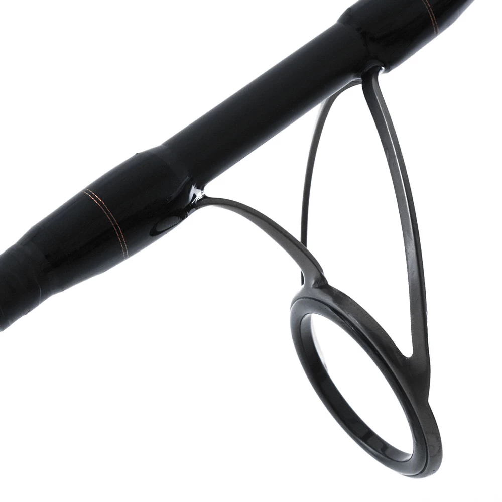 Okuma Tournament Concept Topwater Travel Rod 8ft 6in 8-12kg 4pc 7 Okuma Tournament Concept Topwater Travel Rod 8ft 6in 8-12kg 4pc - Image 5