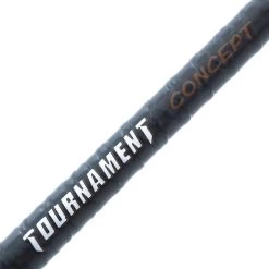 Okuma Tournament Concept Topwater Travel Rod 8ft 6in 8-12kg 4pc 14 Okuma Tournament Concept Topwater Travel Rod 8ft 6in 8-12kg 4pc -Hot Sale Fishing Store 152953 5