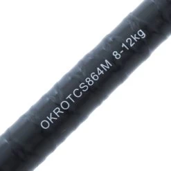 Okuma Tournament Concept Topwater Travel Rod 8ft 6in 8-12kg 4pc 15 Okuma Tournament Concept Topwater Travel Rod 8ft 6in 8-12kg 4pc -Hot Sale Fishing Store 152953 6