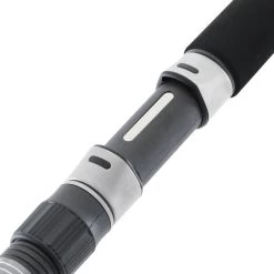 Okuma Tournament Concept Topwater Travel Rod 8ft 6in 8-12kg 4pc 13 Okuma Tournament Concept Topwater Travel Rod 8ft 6in 8-12kg 4pc -Hot Sale Fishing Store 152953 7