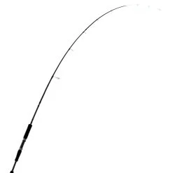 Okuma Tournament Concept Soft Bait Rod 7ft 6in 8-12kg 3pc 15 Okuma Tournament Concept Soft Bait Rod 7ft 6in 8-12kg 3pc -Hot Sale Fishing Store 152954 3 n 1