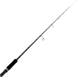 Okuma Tournament Concept Soft Bait Rod 7ft 6in 8-12kg 3pc 16 Okuma Tournament Concept Soft Bait Rod 7ft 6in 8-12kg 3pc -Hot Sale Fishing Store 152954 4 n 1