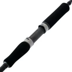 Okuma Tournament Concept Soft Bait Rod 7ft 6in 8-12kg 3pc 17 Okuma Tournament Concept Soft Bait Rod 7ft 6in 8-12kg 3pc -Hot Sale Fishing Store 152954 5 n 1