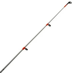 Okuma Tournament Concept Soft Bait Rod 7ft 6in 8-12kg 3pc 21 Okuma Tournament Concept Soft Bait Rod 7ft 6in 8-12kg 3pc -Hot Sale Fishing Store 152954 9 n 1