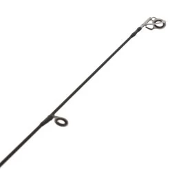 Okuma Azaki Light Trout Spin Rod 7ft 2pc -Hot Sale Fishing Store 152957 2