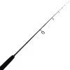 Okuma Altera Dropshot Spinning Soft Bait Rod 7ft 6-10kg 2pc -Hot Sale Fishing Store 152958 2 n