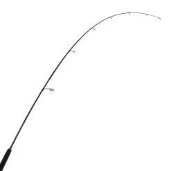 Okuma Altera Dropshot Spinning Soft Bait Rod 7ft 6-10kg 2pc -Hot Sale Fishing Store 152958 3 n
