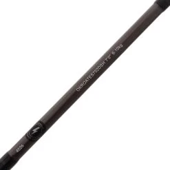 Okuma Altera Dropshot Spinning Soft Bait Rod 7ft 6-10kg 2pc -Hot Sale Fishing Store 152958 5 n