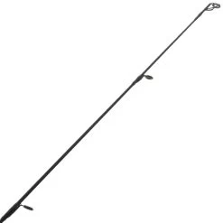 Okuma Altera Dropshot Spinning Soft Bait Rod 7ft 6-10kg 2pc -Hot Sale Fishing Store 152958 6 n