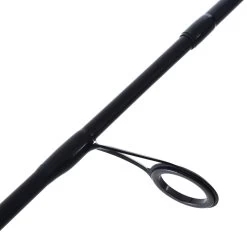 Okuma Altera Dropshot Spinning Soft Bait Rod 7ft 6-10kg 2pc -Hot Sale Fishing Store 152958 7 n