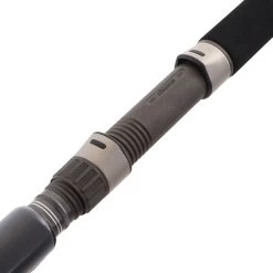 Okuma Altera Dropshot Spinning Soft Bait Rod 7ft 6-10kg 2pc -Hot Sale Fishing Store 152958 8 n