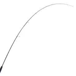 Okuma X-Factor II Freshwater Spinning Rod With Tube 7ft 6in 2-4kg 4pc -Hot Sale Fishing Store 152961 4 n