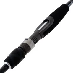 Okuma X-Factor II Freshwater Spinning Rod With Tube 7ft 6in 2-4kg 4pc -Hot Sale Fishing Store 152961 5 n