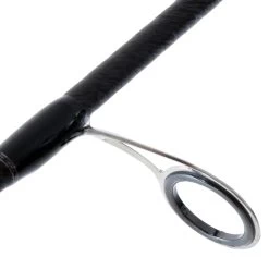 Okuma X-Factor II Freshwater Spinning Rod With Tube 7ft 6in 2-4kg 4pc -Hot Sale Fishing Store 152961 8 n