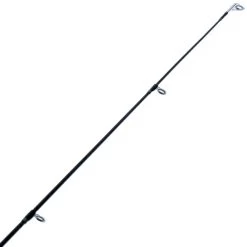 Okuma X-Factor II Freshwater Spinning Rod With Tube 7ft 6in 2-4kg 4pc -Hot Sale Fishing Store 152961 9 n