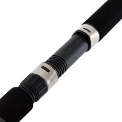 Hot Sale Fishing Store -Hot Sale Fishing Store 152962 3 n