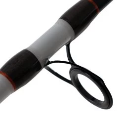 Okuma Classic Spin Boat Rod 6ft 6in 8-15kg 1pc 12 Okuma Classic Spin Boat Rod 6ft 6in 8-15kg 1pc -Hot Sale Fishing Store 152962 6 n