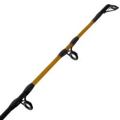 Okuma Classic Spin Boat Rod 6ft 6in 8-15kg 1pc 13 Okuma Classic Spin Boat Rod 6ft 6in 8-15kg 1pc -Hot Sale Fishing Store 152962 7 n