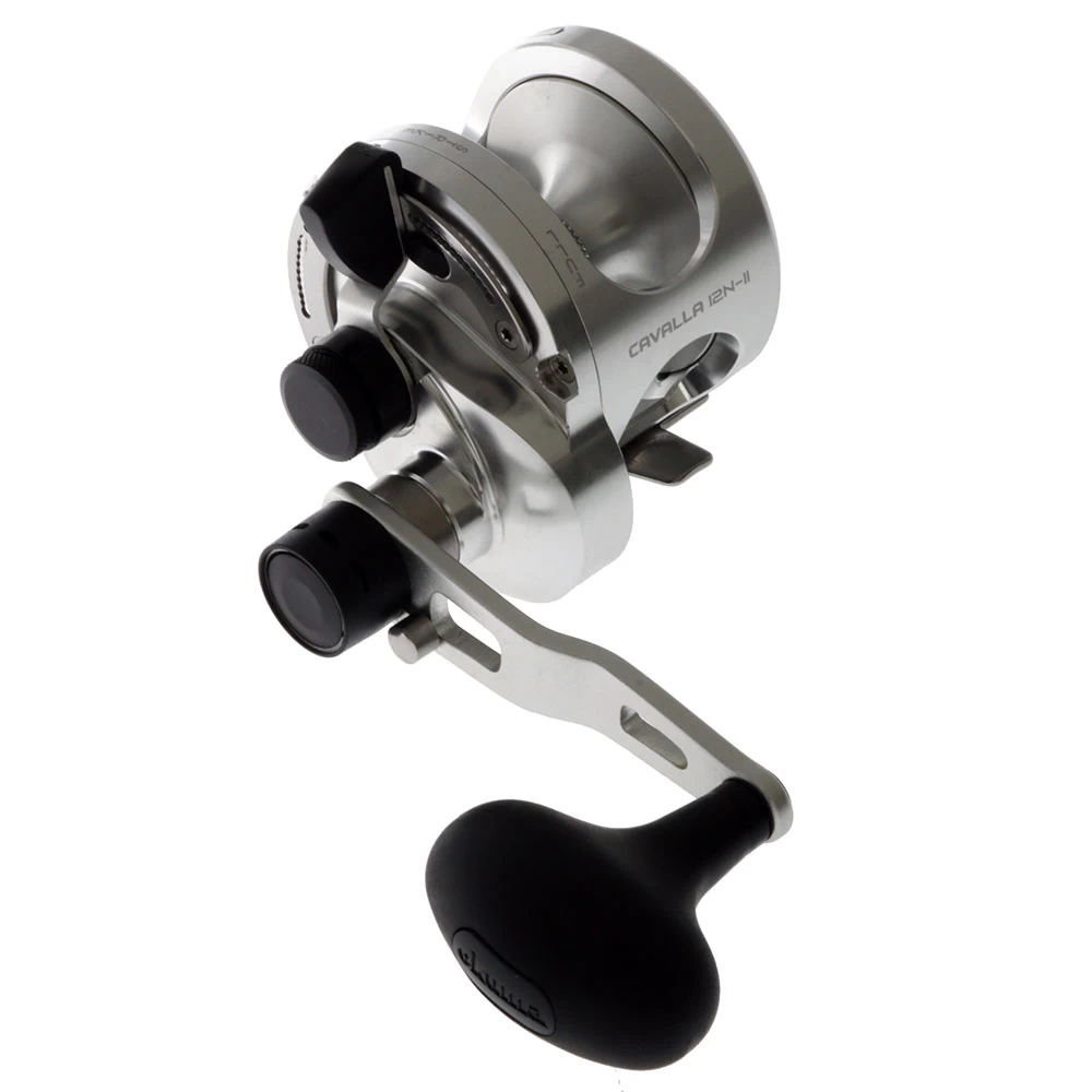 Okuma Cavalla 12 Narrow CD Rods Haku Fast Jigging Combo 5ft 3in 250-450g 1pc 3 Okuma Cavalla 12 Narrow CD Rods Haku Fast Jigging Combo 5ft 3in 250-450g 1pc