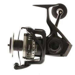 Okuma Cedros CJ-8000 Kotare Stickbait Spin Combo 8ft PE3-5 2pc -Hot Sale Fishing Store 152973 5 2